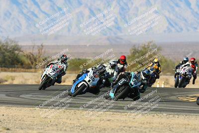 media/Nov-17-2024-CVMA (Sun) [[1fec520723]]/Race 12-Supersport Open/